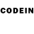 Лсд 25 экстази кислота help!!!!!!!!!!
