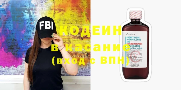 дурь Арсеньев