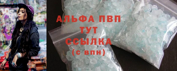 дурь Арсеньев