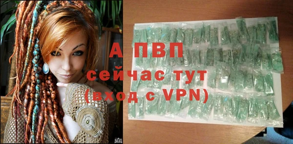 дурь Арсеньев