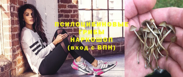 метамфетамин Аркадак