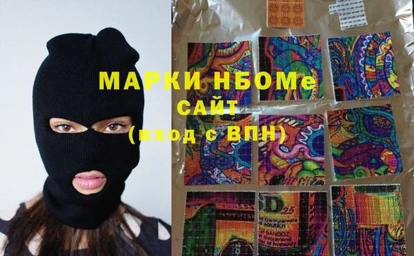 дурь Арсеньев