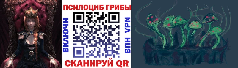 Псилоцибиновые грибы мухоморы Усть-Джегута