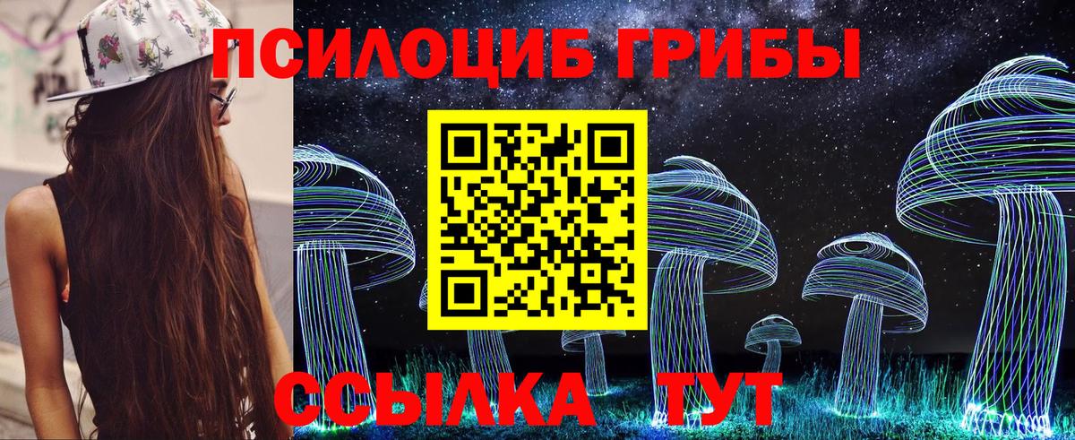 Псилоцибиновые грибы прущие грибы  Галлюциногенные грибы Magic Shrooms  Усть-Джегута  Вход с VPN 
